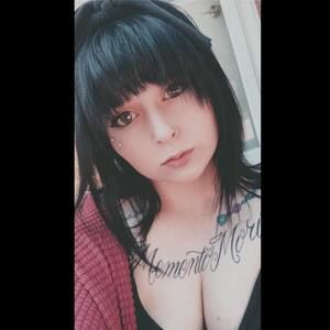 Meet your Posher, Paige